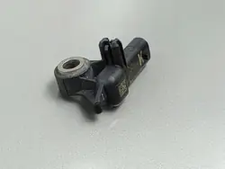 Capteur airbag Subaru Ascent OEM 98231XC00A