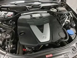 Vevaxelgivare OEM A6429050000z Mercedes 3.0 V6