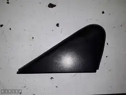 Garniture de pilier Toyota RAV4 2006 60117-42010