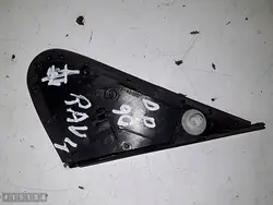 2006 Toyota RAV4 Pillar Trim 60117-42010