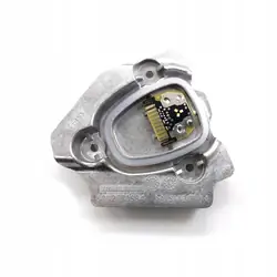 LED Strålkastarkontroller BMW X3 (G01 LCI) OEM 63115A0E624