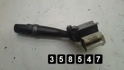 Interruptor Lexus OEM AM-358547 para IS 200 2001
