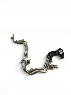 Porsche Cayenne (92A) Pakokaasupaineanturi OEM