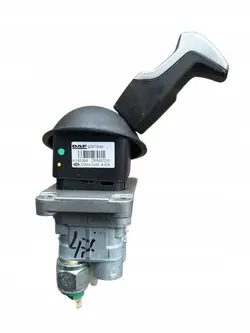 Soupape de Levier de Frein à Main DAF OE pour NGD XF XG XG+