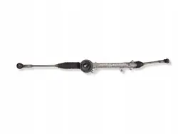 Zündspule Mitsubishi OE 7Y209543 Gebraucht