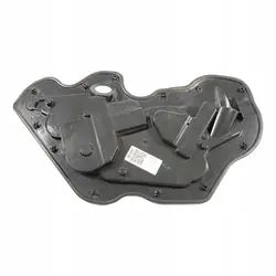Audi A8 D4 Ovipeite Oikea Taka OEM 4H0839916