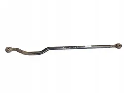 Barra Panhard Jeep Wrangler JL OEM P68320342AC