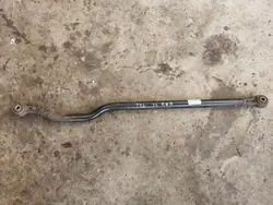 Barre Panhard Jeep Wrangler JL OEM P68320342AC
