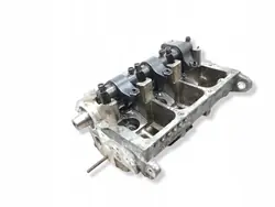 Cabeça de motor 045103373H para VW Skoda Seat 1.4 TDI