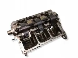 Culasse moteur 045103373H pour VW Skoda Seat 1.4 TDI