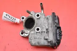 EGR-venttiili Subaru Forester 2.0 D 147 HV 2007-2011 OEM 14710AA740
