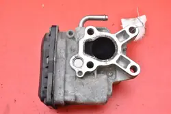 Vanne EGR Subaru Forester 2.0 D 147 CV 2007-2011 OEM 14710AA740