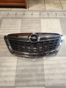 Griglia Opel Mokka OEM 95080698