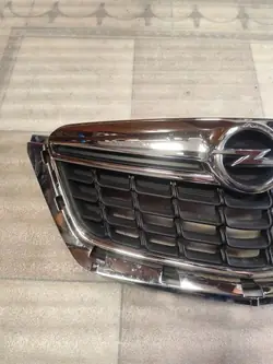 Opel Mokka Grill OEM 95080698