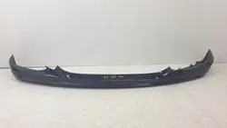 Framspoiler BMW X3 F25 X4 F26 ALPINA OEM
