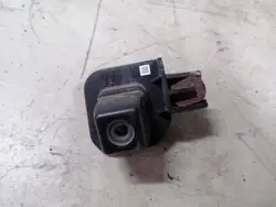 Caméra de recul Toyota Auris OEM 86790-02130 (2016-2018)