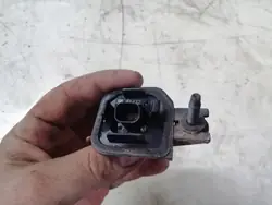 Caméra de recul Toyota Auris OEM 86790-02130 (2016-2018)