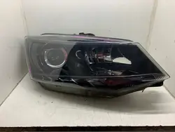 Farol Dianteiro Direito Skoda Fabia III 14-21 OEM 6V2941016B