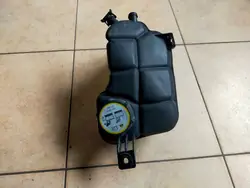 Volvo XC60 2009-2018 Réservoir d'expansion OEM