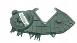 Steuerdeckel OEM 897376243 für Opel Astra J, Mokka
