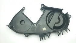 Carter de distribution OEM 897376243 pour Opel Astra J