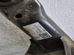 Porsche Macan Bakre Stödräm OEM 95B505235D