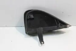 Couvercle rétroviseur droit OEM 735424456 Fiat Ducato III