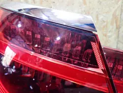 Feux Arrière Gauche Mercedes Classe S 223 2020- A2239062300