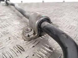 Barre stabilisatrice avant Opel FBZ16135 - Pièce OE