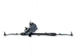 Styrhus OEM 9810033 för Mini Cooper Countryman