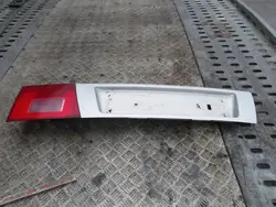 Garniture Hayon VW Sharan MK1 OEM 7M3945255H