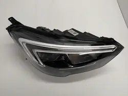 Phare droit Opel Crossland OEM 13467968
