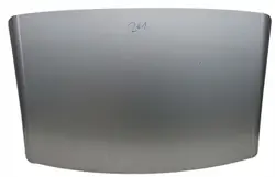 Mercedes SLK 171 Dak OEM 120401704 - Gebruikt