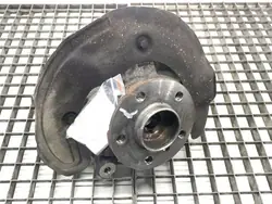 Pivot de direction avant gauche OEM 6876645 MINI Clubman