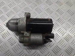 Motor de arranque Audi A6 C6 2.4 06E911023C