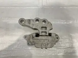 Soporte de motor FIAT JEEP 52040727