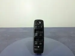 Raamschakelaar MERCEDES R W251 A2518300090