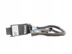 Capteur Lambda NOX Audi Q5 SQ5 OEM 04L907805BK