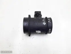 Luftmassenmesser Audi A4 2000 2500tdi OEM 0281002429