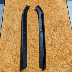 Junta del capó Lamborghini Urus OEM 4ML823126 lado derecho