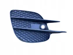 GRILLE DE PARASOL AVANT GAUCHE MERCEDES GLC AMG 253 OEM