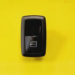 Rechter voorraam schakelaar Mercedes Benz B W245 A1698205210