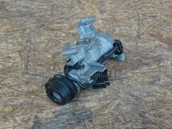 Sytytyskytkin Scirocco Golf A3 Leon 1K0905851B