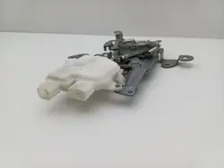 OEM DRC88231 Zentralverriegelungsaktuator Links Hinten Mazda 5