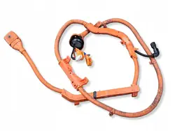 Harness elétrico Hyundai Tucson IV NX4 OEM 91671CZ030