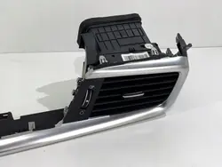 Grille de ventilation droite OEM 84795-D4AA0 Kia Optima