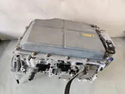 OEM RA0001 Omvormer voor Renault Kangoo/Master III