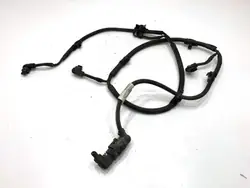 Faisceau PDC arrière FORD Tourneo Connect OEM 2K7971104
