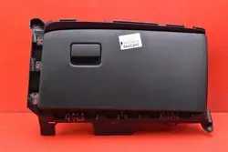Porta-luvas OEM mamAUTO-1053390- para Toyota Yaris Cross