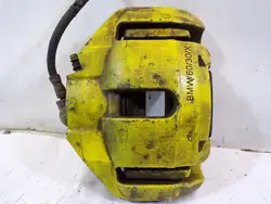 Vorderer rechter Bremssattel BMW E60 / E61 X-Drive 60/30/X